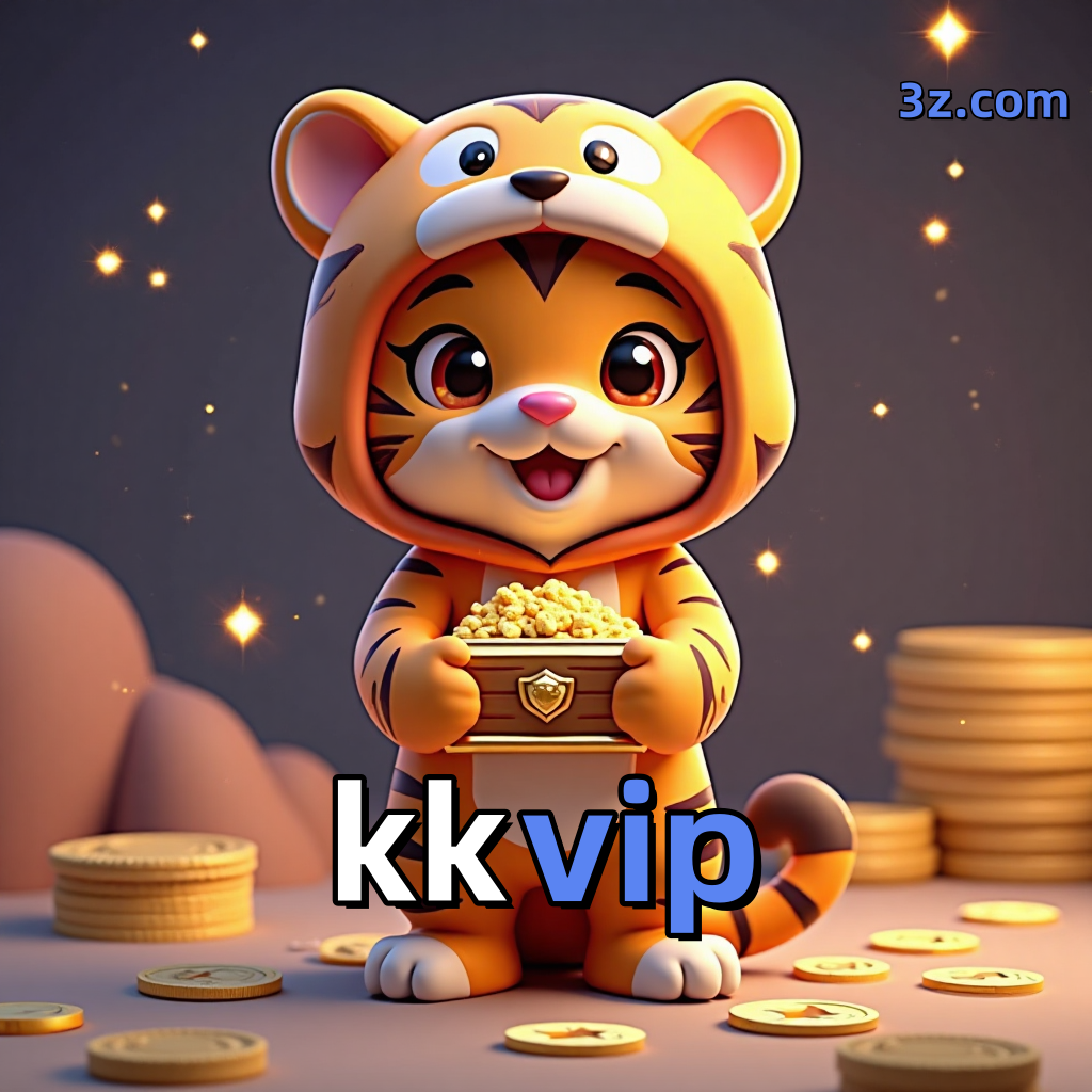 kkvip